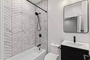 4318 7th St NW, Washington, DC 20011 - Photo 12