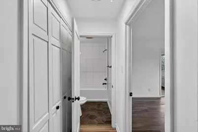 4570 Macarthur Boulevard NW #208, Washington, DC 20007 - Photo 14