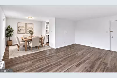 4570 Macarthur Boulevard NW #208, Washington, DC 20007 - Photo 4
