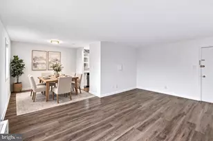 4570 MacArthur Blvd NW, Washington, DC 20007 - Photo 4