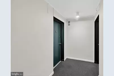 4570 Macarthur Boulevard NW #208, Washington, DC 20007 - Photo 16