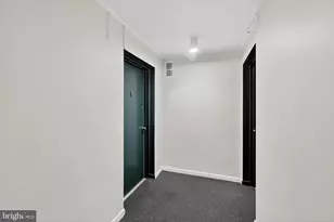 4570 MacArthur Blvd NW, Washington, DC 20007 - Photo 16