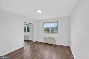 4570 MacArthur Blvd NW, Washington, DC 20007 - Photo 12