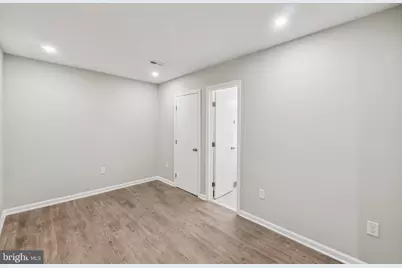 3437 Summit Court NE #3437, Washington, DC 20018 - Photo 16