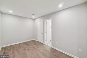3437 Summit Ct NE, Washington, DC 20018 - Photo 16