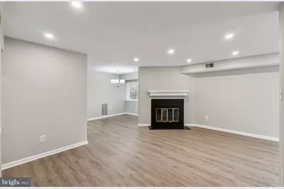 3437 Summit Court NE #3437, Washington, DC 20018 - Photo 6