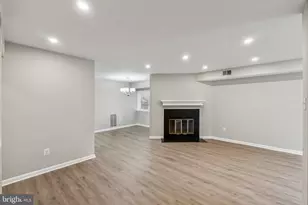 3437 Summit Ct NE, Washington, DC 20018 - Photo 6