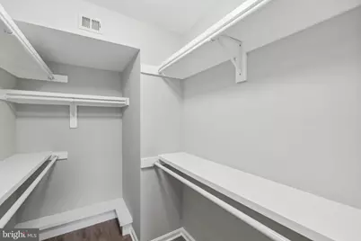 3437 Summit Court NE #3437, Washington, DC 20018 - Photo 14