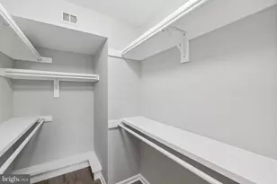 3437 Summit Ct NE, Washington, DC 20018 - Photo 14