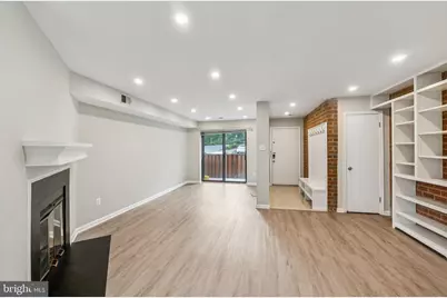 3437 Summit Court NE #3437, Washington, DC 20018 - Photo 4