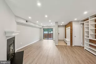 3437 Summit Ct NE, Washington, DC 20018 - Photo 4