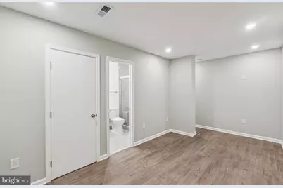3437 Summit Court NE #3437, Washington, DC 20018 - Photo 18