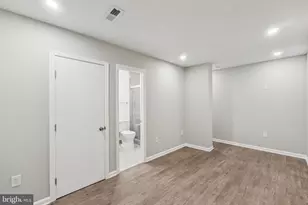 3437 Summit Ct NE, Washington, DC 20018 - Photo 18