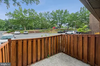 3437 Summit Court NE #3437, Washington, DC 20018 - Photo 24