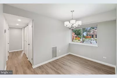 3437 Summit Court NE #3437, Washington, DC 20018 - Photo 8