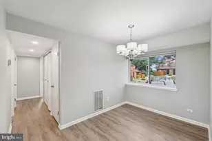 3437 Summit Ct NE, Washington, DC 20018 - Photo 8