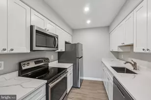 3437 Summit Ct NE, Washington, DC 20018 - Photo 10