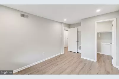 3437 Summit Court NE #3437, Washington, DC 20018 - Photo 22