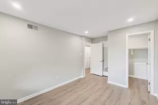 3437 Summit Ct NE, Washington, DC 20018 - Photo 22