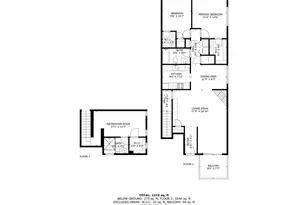 3437 Summit Ct NE, Washington, DC 20018 - Photo 26