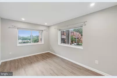 3437 Summit Court NE #3437, Washington, DC 20018 - Photo 12