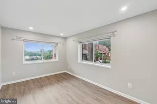 3437 Summit Ct NE, Washington, DC 20018 - Photo 12