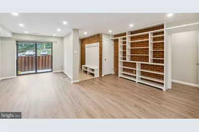 3437 Summit Court NE #3437, Washington, DC 20018 - Photo 2