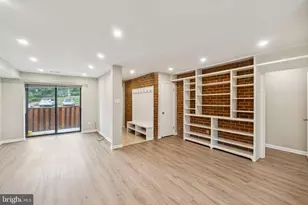 3437 Summit Ct NE, Washington, DC 20018 - Photo 2