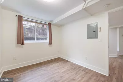 1514 Newton Street NW #B2, Washington, DC 20010 - Photo 16