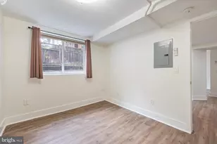 1514 Newton St NW, Washington, DC 20010 - Photo 16