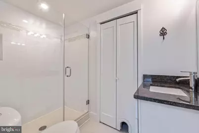 1514 Newton Street NW #B2, Washington, DC 20010 - Photo 12