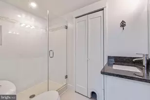 1514 Newton St NW, Washington, DC 20010 - Photo 12