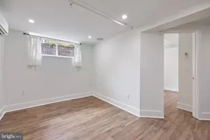 1514 Newton St NW, Washington, DC 20010 - Photo 8