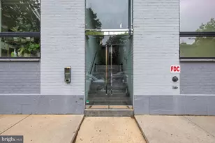 1514 Newton St NW, Washington, DC 20010 - Photo 2