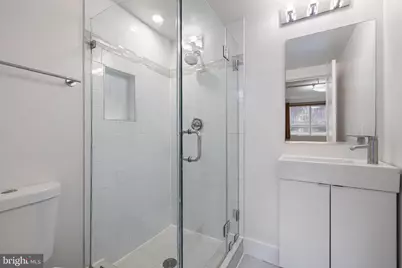 1514 Newton Street NW #B2, Washington, DC 20010 - Photo 18