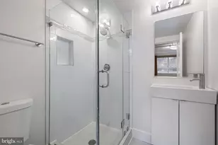 1514 Newton St NW, Washington, DC 20010 - Photo 18