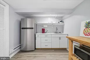 3206 Loud Pl SE, Washington, DC 20019 - Photo 24