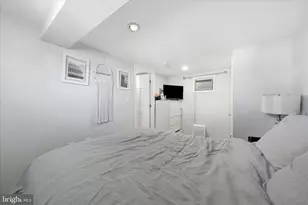 3206 Loud Pl SE, Washington, DC 20019 - Photo 20