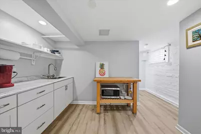 3206 Loud Place SE, Washington, DC 20019 - Photo 26