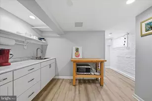 3206 Loud Pl SE, Washington, DC 20019 - Photo 26