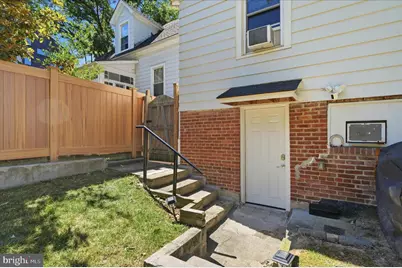 3206 Loud Place SE, Washington, DC 20019 - Photo 34