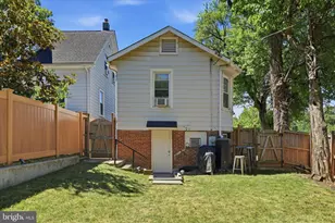 3206 Loud Pl SE, Washington, DC 20019 - Photo 36