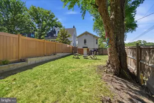 3206 Loud Pl SE, Washington, DC 20019 - Photo 40