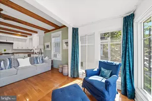 3206 Loud Pl SE, Washington, DC 20019 - Photo 6