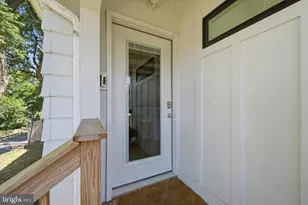 3206 Loud Pl SE, Washington, DC 20019 - Photo 2