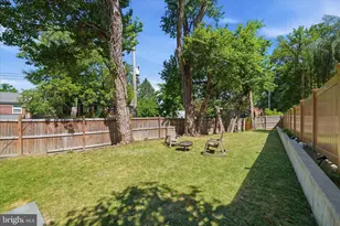 3206 Loud Pl SE, Washington, DC 20019 - Photo 38