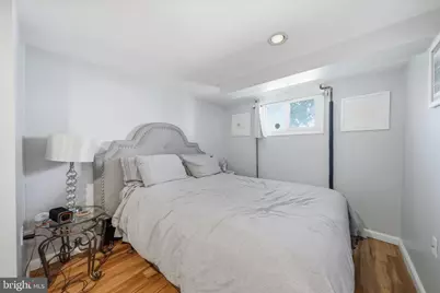 3206 Loud Place SE, Washington, DC 20019 - Photo 18