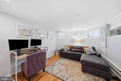 3206 Loud Place SE, Washington, DC 20019 - Photo 28
