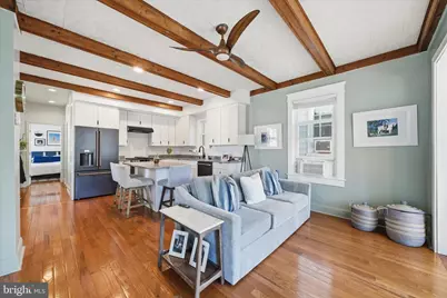3206 Loud Place SE, Washington, DC 20019 - Photo 8