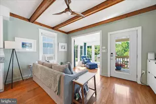 3206 Loud Pl SE, Washington, DC 20019 - Photo 10